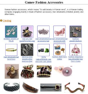 fashion accessory, earring, necklace