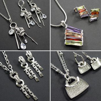 Fashion accessory,jewelry,earring,necklace