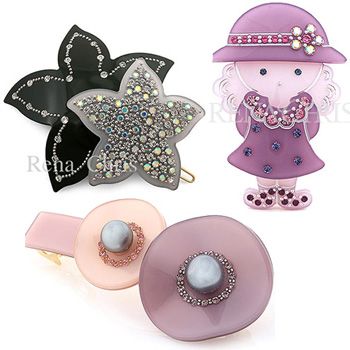 hair accessory,hair pin