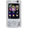 Nokia N95 $250