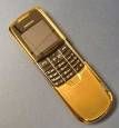SELL: NOKIA 8800,8801,9500,6680,1100,1110 ETC