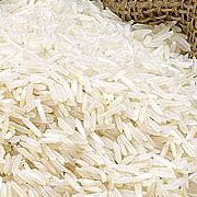 Indian Rice