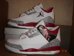 Sell: Nike shox R4 shoes (kids shoes)