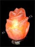Rock Salt Lamps