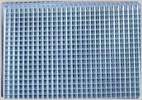 Welded Wire Mesh
