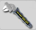 Industrial Wrench 
