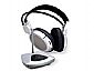 wireless headphone