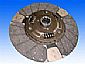 HINO clutch disc