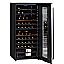 Wine Cooler (JC-180A)