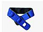 Slimming Belt