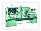 Lathe Machines