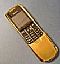 SELL: NOKIA 8800,8801,9500,6680,1100,1110 ETC