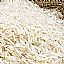 Indian Rice