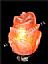 Rock Salt Lamps