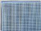 Welded Wire Mesh