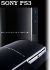 Sony Playstation 3