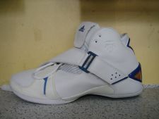 Competitive Shoes, Nike, Jordan, Adidas