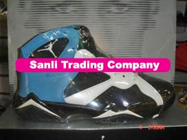 sell  sport shoes