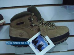 D&G T-shirts Bape T-shirts Jackets Clothing Shirts