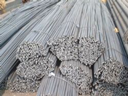 Rebar