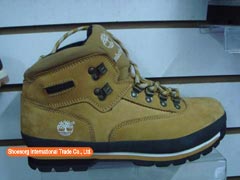 Bape Hoody Clothing Clothing Store Clothing Man T-shirts