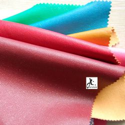 PU synthetic leather