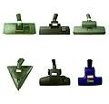 Vacuum Accessories: Vacuum Floor Brush