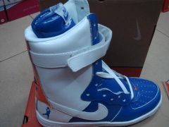 nike air force one high