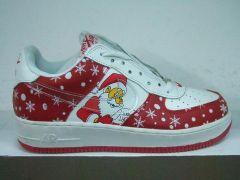 air force one new for Xmas 