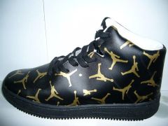 Air force 1 mid,sport shoes