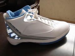 Hot Air Jordan22,air force1-low,mid,high,new style