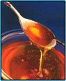 Honey