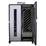 Egg Incubator