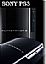 Sony Playstation 3