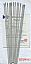welding electrode