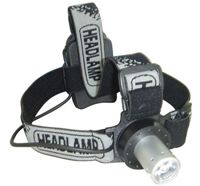 1watt led headlamp headlight