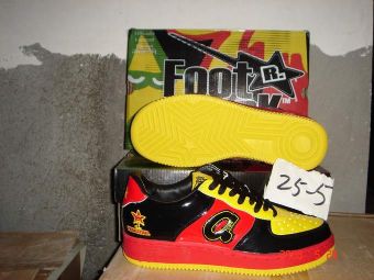 offer newest bape shoes 