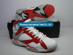Sell Nike Air Jordan 4 IV Shoes