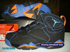 Nike Shoes, Air Jordan, Nike, Sports Shoes, Basketball Shoes