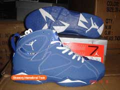 Sell Nike Shoes, Air Jordan, Air Max, Air Force One