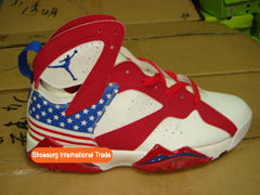 Sell JORDAN7, Nike Jordan Shoes