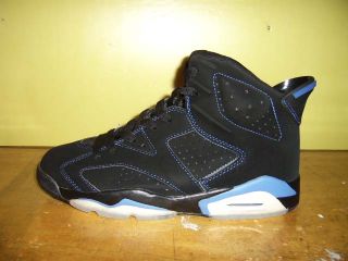 Jordan Shoes Jordan 7-88