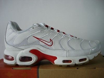 air maxTN/TL/95/97/2005/2006,Sport Shoes