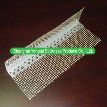 Aluminum Corner Bead Wall Material
