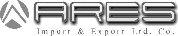 Ares Import & Export Ltd. Co.