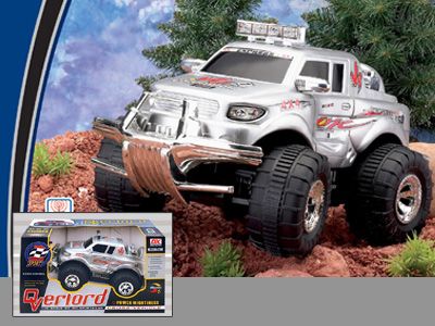 REMOTE CONTROL CAR, R/C car