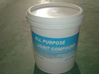 ALUMINIUM CORNER TAPE