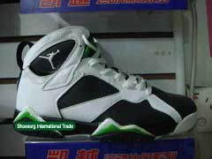 Sell: Nike airmax 97 (max97-31)