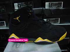 Sell: Air Max 2006 (3466)