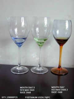 wineglass